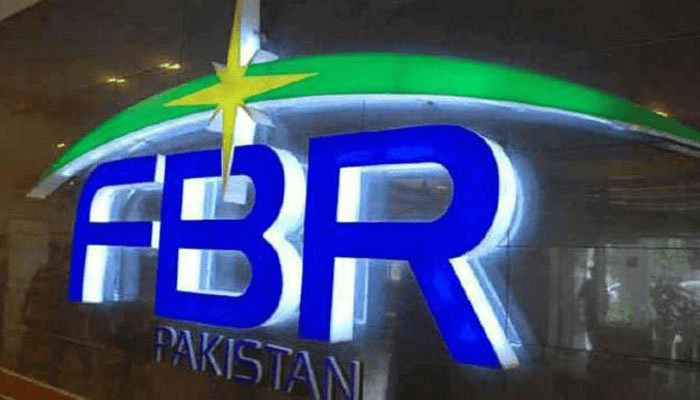 tax evaders about to get caught by FBR