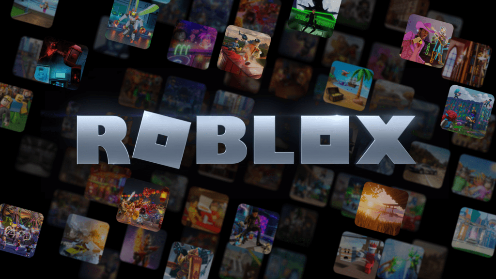 best roblox games