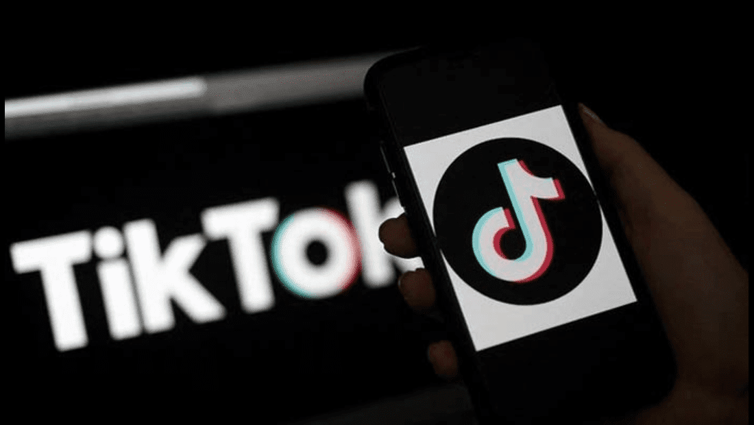 tiktok in pakistan