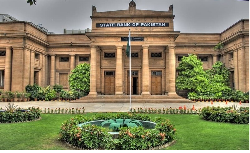 State Bank